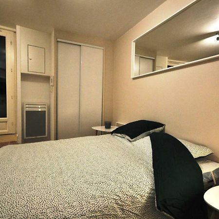 Studio Tiny Et Cosy Quartier St Etienne Toulouse Ngoại thất bức ảnh